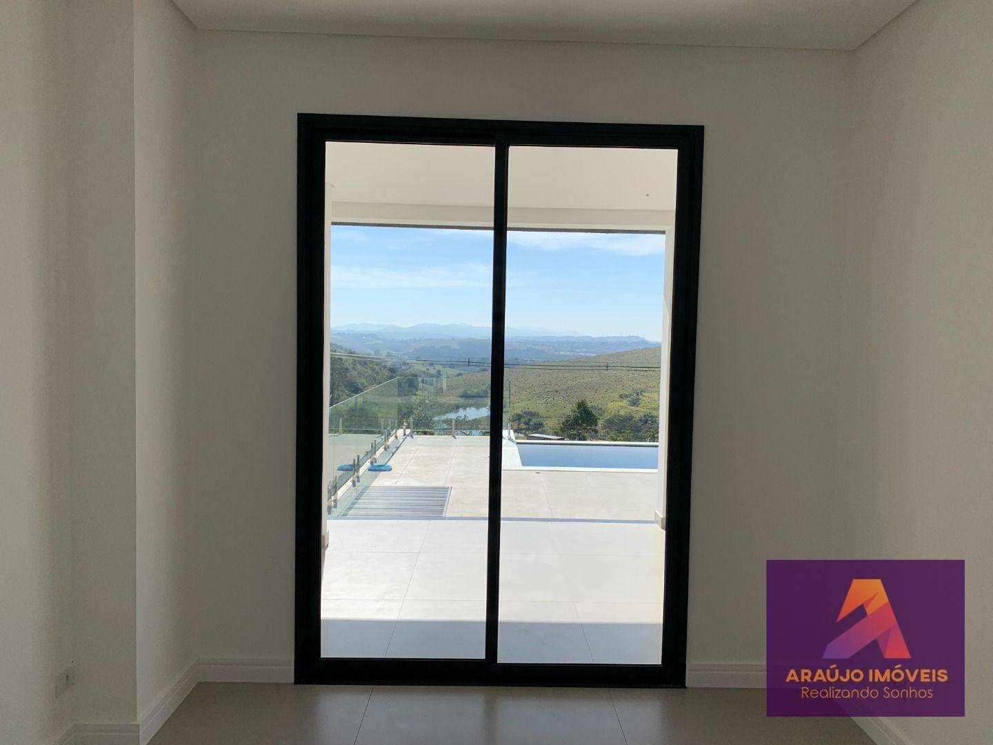 Casa de Condomínio, 4 quartos - Foto 20