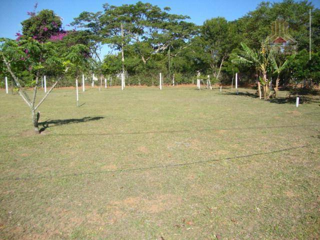 Loteamento e Condomínio à venda, 240M2 - Foto 9