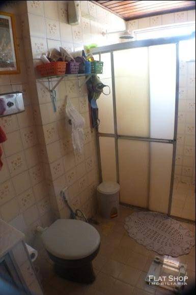 Apartamento à venda com 3 quartos, 92m² - Foto 17