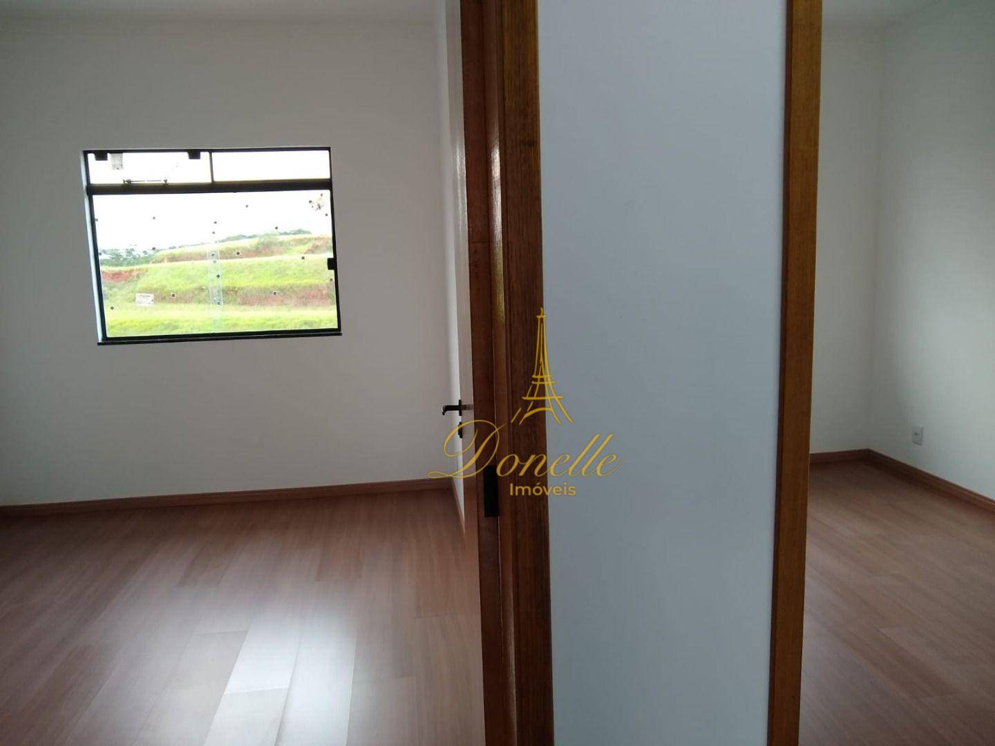 Sobrado à venda com 3 quartos, 123m² - Foto 19