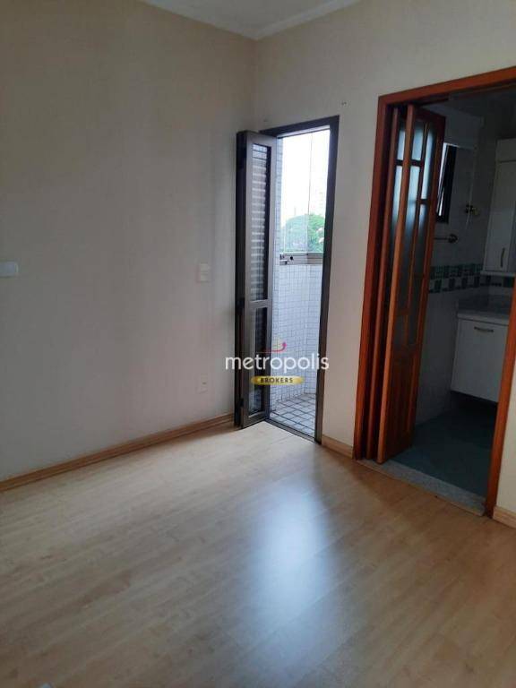 Apartamento à venda com 3 quartos, 123m² - Foto 5