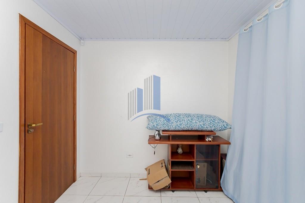 Casa à venda com 4 quartos, 150m² - Foto 43