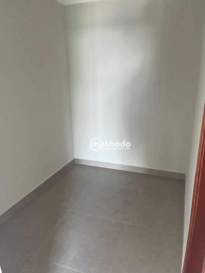 Casa de Condomínio à venda com 3 quartos, 165m² - Foto 14