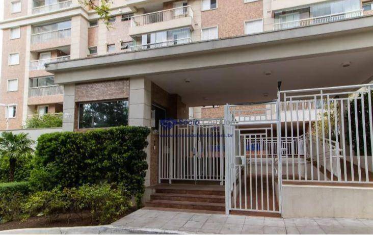 Apartamento à venda e aluguel com 2 quartos, 107m² - Foto 25