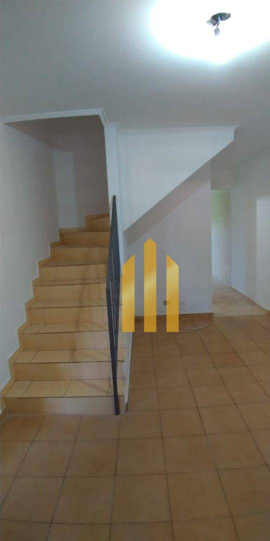 Sobrado à venda com 3 quartos, 98m² - Foto 26