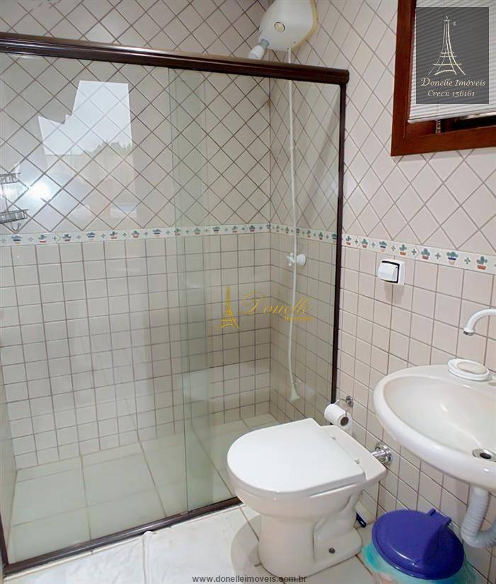 Sobrado à venda com 3 quartos, 360m² - Foto 36