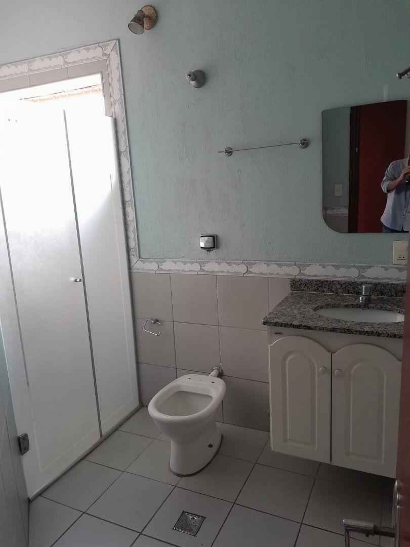 Casa à venda com 3 quartos, 180m² - Foto 7