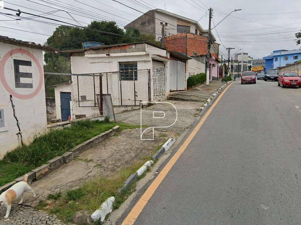 Terreno, 292 m² - Foto 3