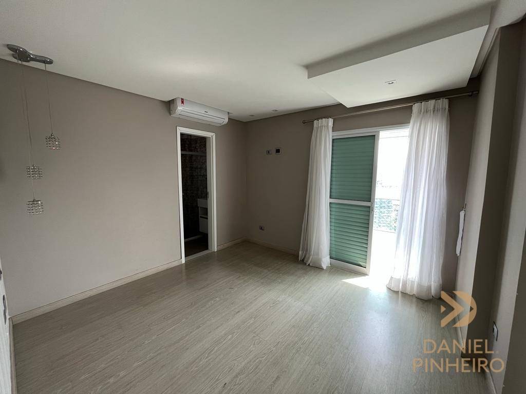 Apartamento à venda com 3 quartos, 112m² - Foto 21