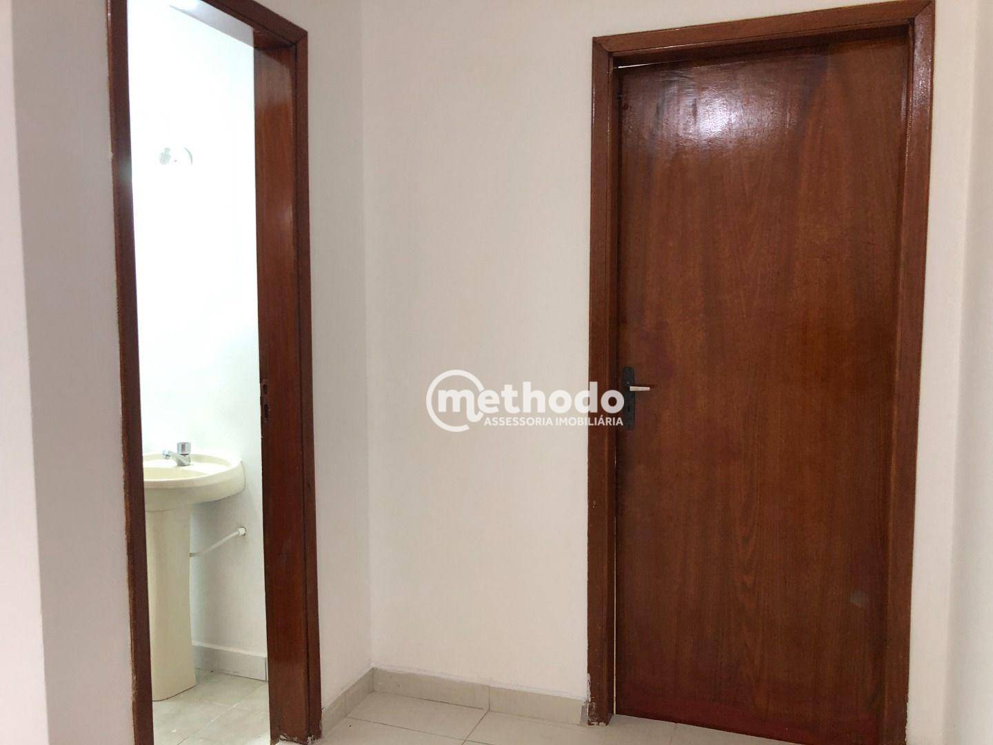 Kitnet e Studio à venda com 1 quarto, 33m² - Foto 9