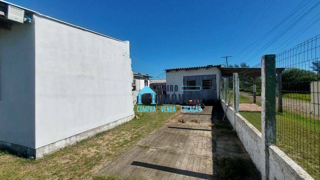 Casa à venda com 3 quartos, 375M2 - Foto 3