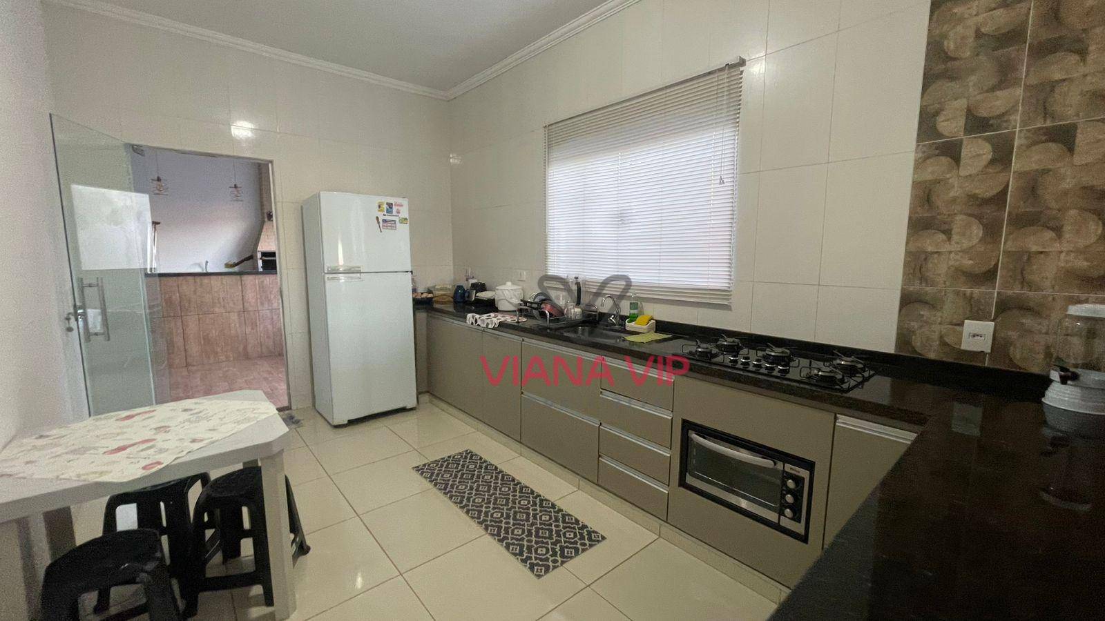 Casa, 2 quartos, 160 m² - Foto 15