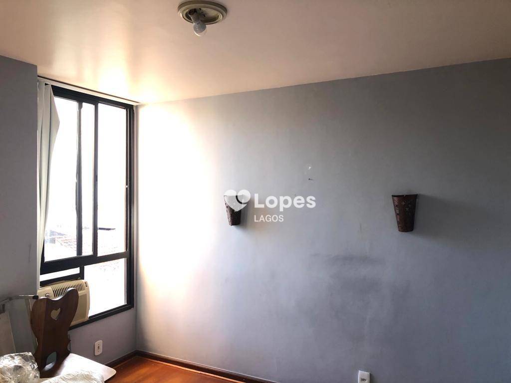 Apartamento à venda com 3 quartos, 104m² - Foto 5