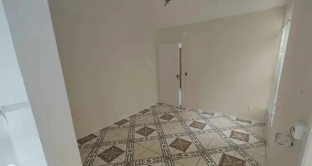 Apartamento à venda com 2 quartos, 50m² - Foto 4