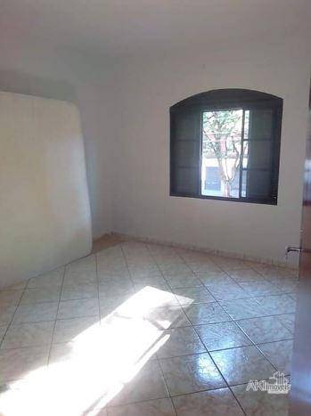 Sobrado à venda com 3 quartos, 243m² - Foto 8