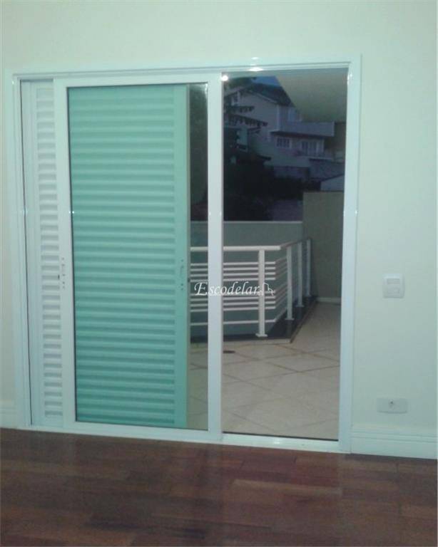 Sobrado à venda com 4 quartos, 400m² - Foto 21