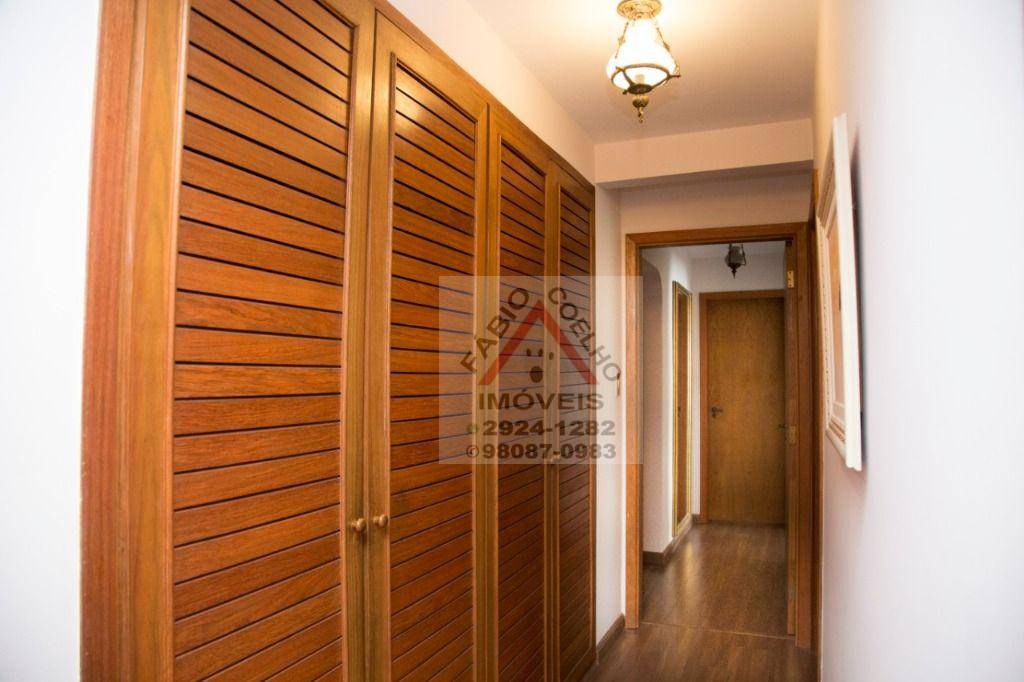 Apartamento à venda com 3 quartos, 161m² - Foto 9