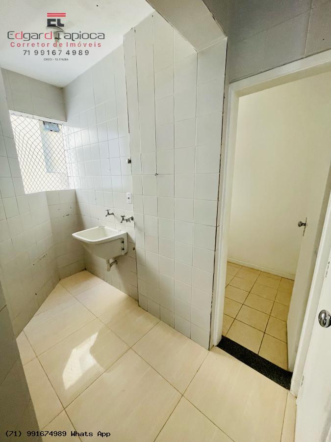 Apartamento à venda com 3 quartos, 80m² - Foto 11