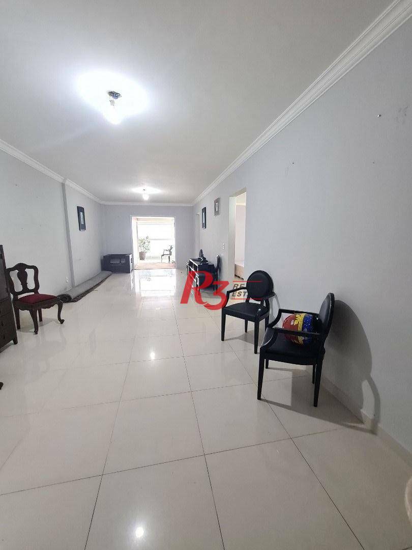 Cobertura à venda com 3 quartos, 342m² - Foto 14