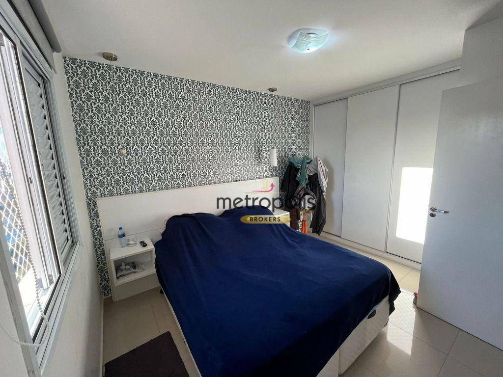 Apartamento à venda com 2 quartos, 80m² - Foto 26