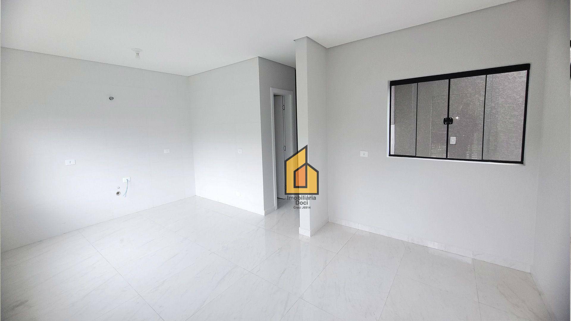 Sobrado à venda com 3 quartos, 92m² - Foto 10