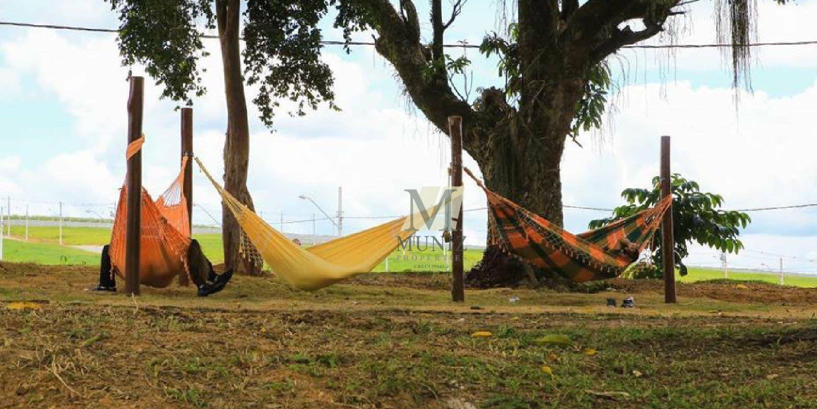 Loteamento e Condomínio à venda, 540M2 - Foto 18