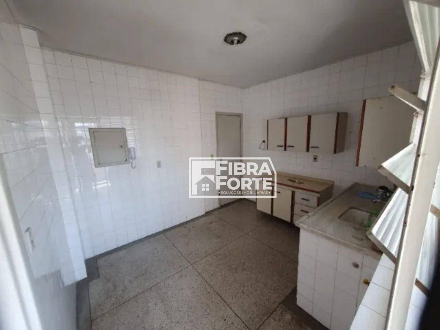 Apartamento à venda com 2 quartos, 124m² - Foto 14