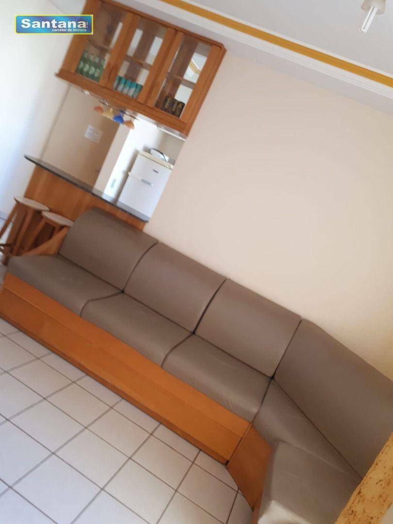 Apartamento, 2 quartos, 59 m² - Foto 8