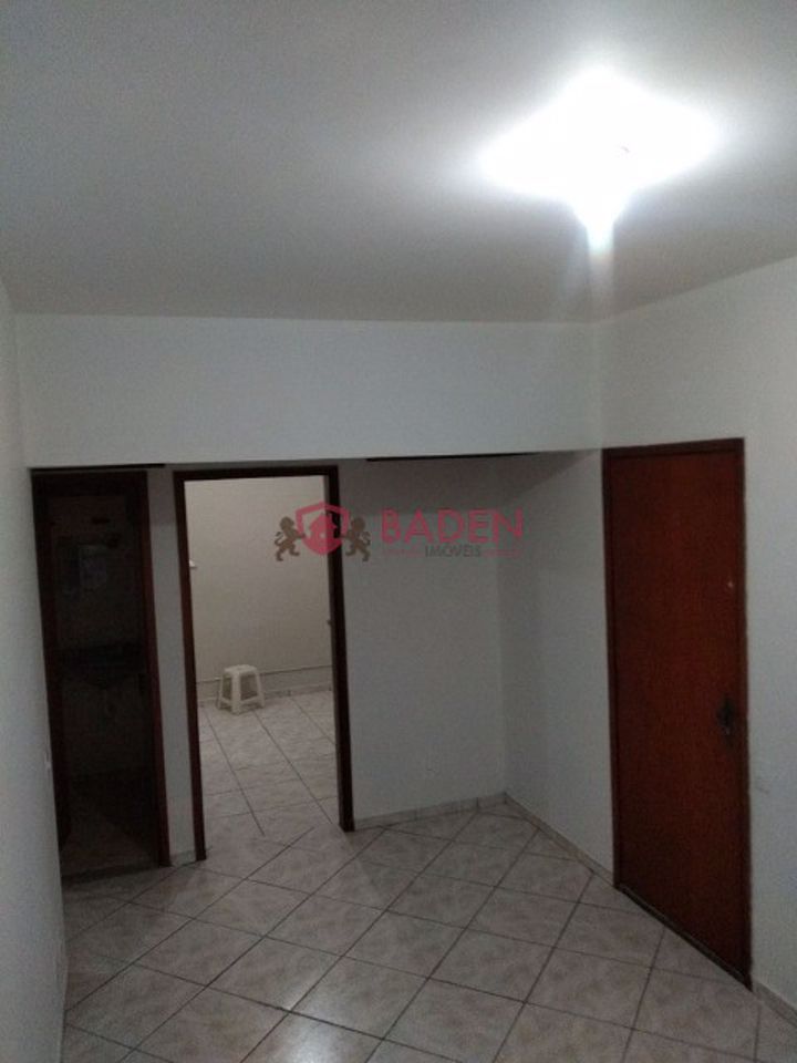 Apartamento, 1 quarto, 45 m² - Foto 3