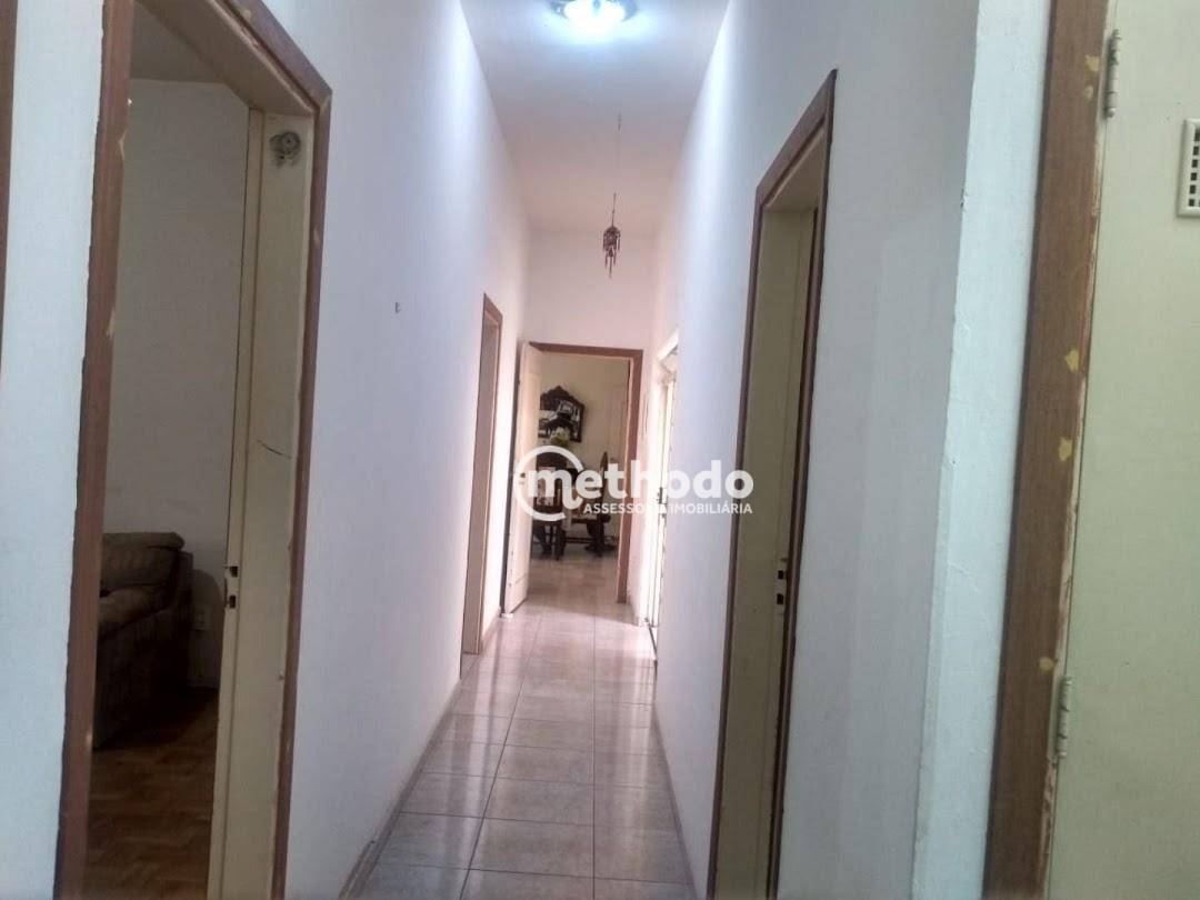 Casa à venda e aluguel com 4 quartos, 400m² - Foto 7