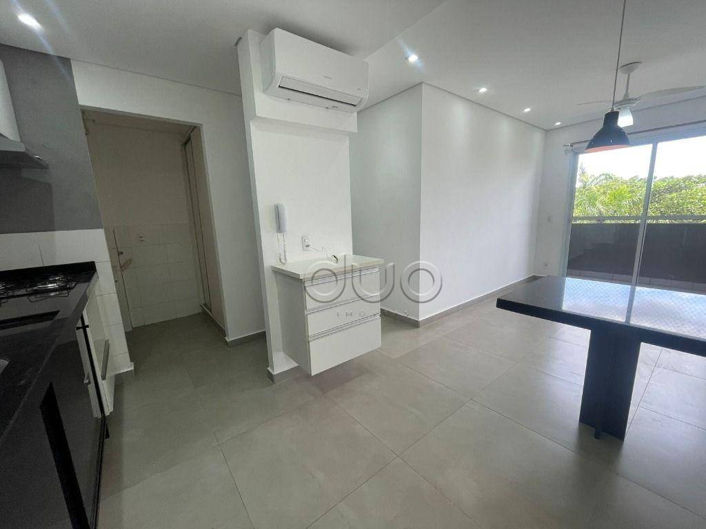 Apartamento, 3 quartos, 66 m² - Foto 2