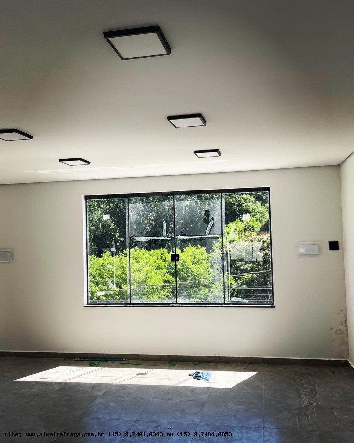 Loja-Salão para alugar, 50m² - Foto 5