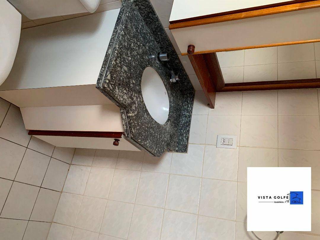 Apartamento para alugar com 3 quartos, 73m² - Foto 20
