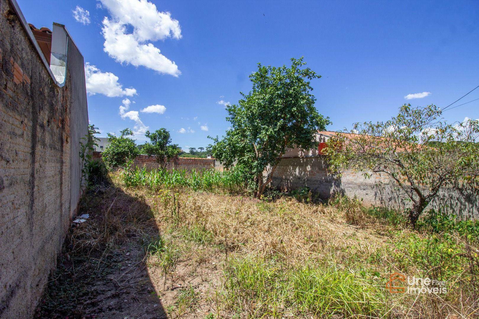 Terreno à venda, 200M2 - Foto 10