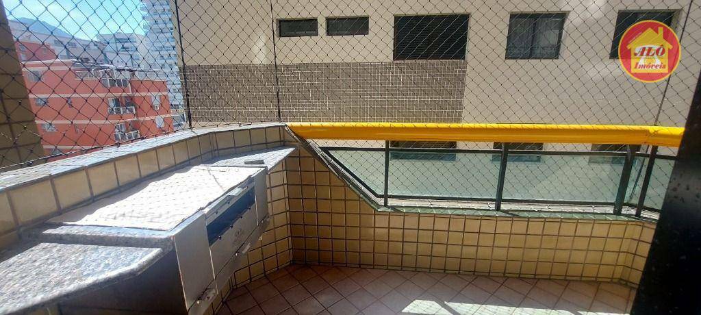 Apartamento à venda com 2 quartos, 82m² - Foto 21