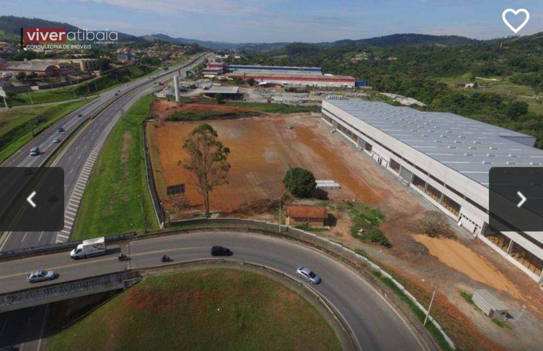 Depósito-Galpão-Armazém para alugar, 18624m² - Foto 7