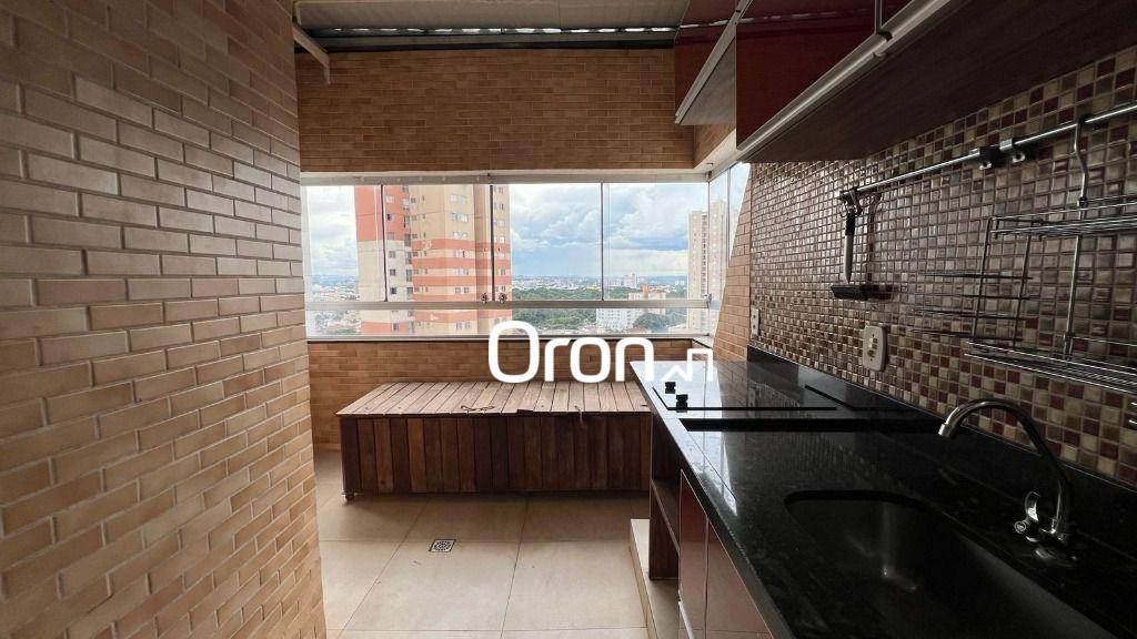 Cobertura, 3 quartos, 90 m² - Foto 1