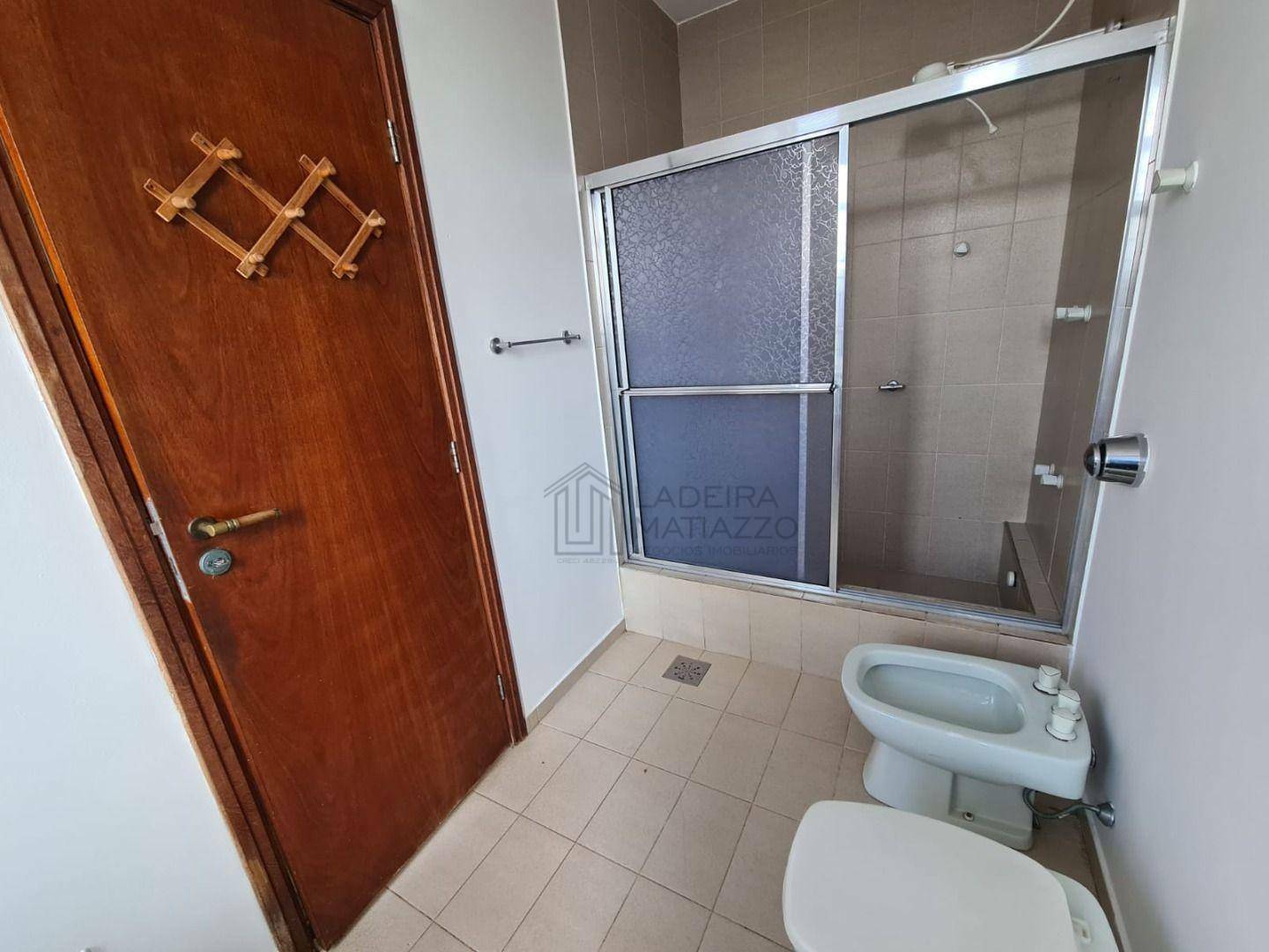 Casa à venda, 245m² - Foto 21