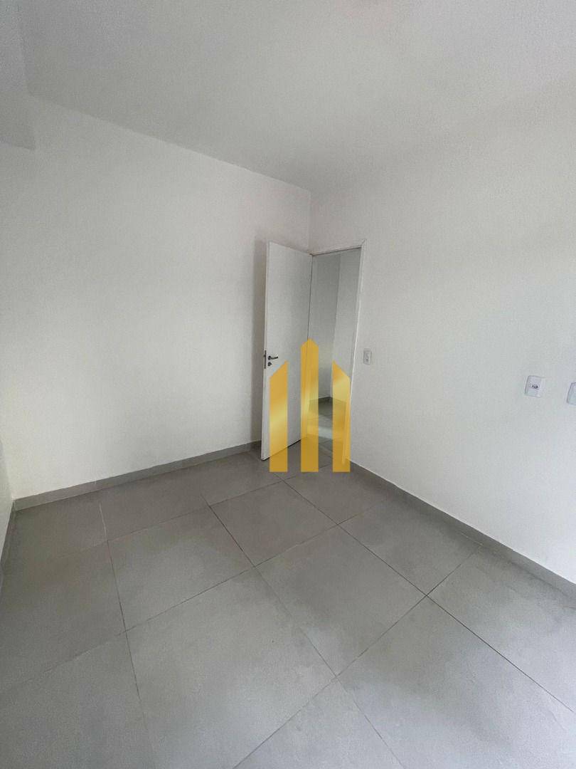 Sobrado para alugar com 2 quartos, 70m² - Foto 14