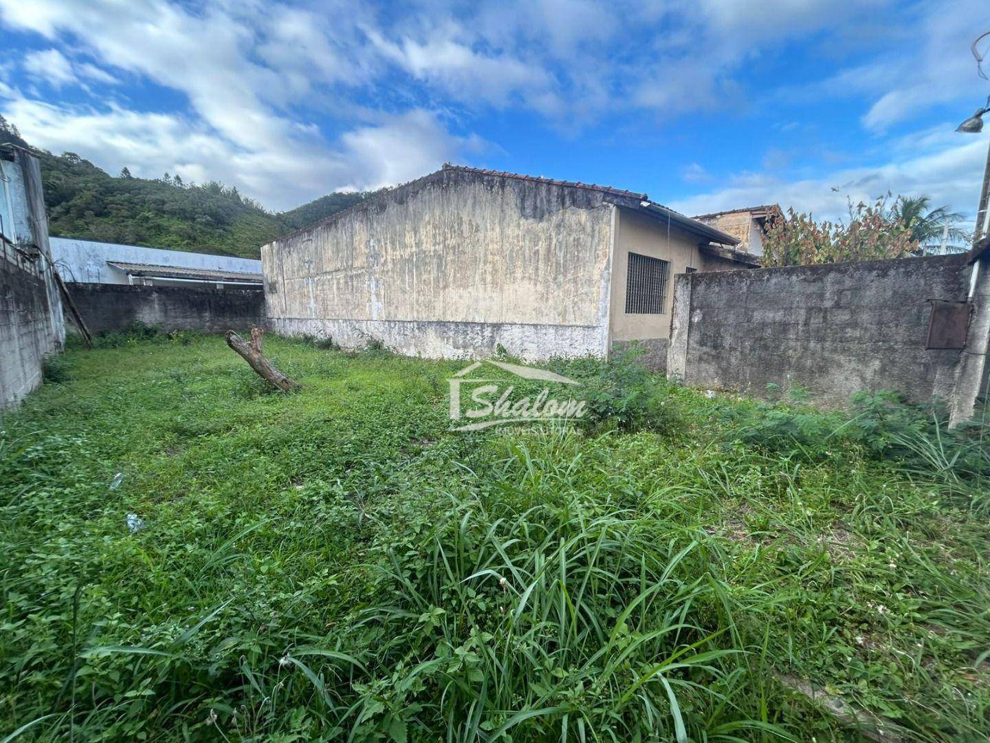 Casa, 3 quartos, 200 m² - Foto 3