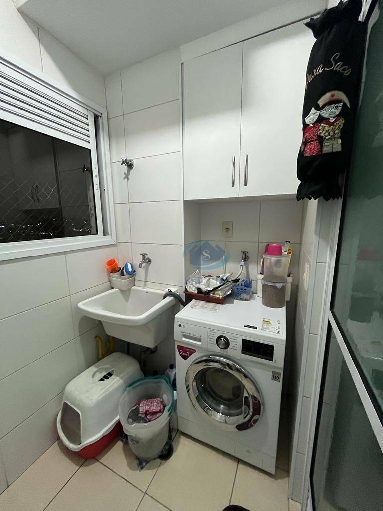 Apartamento à venda com 2 quartos, 69m² - Foto 19