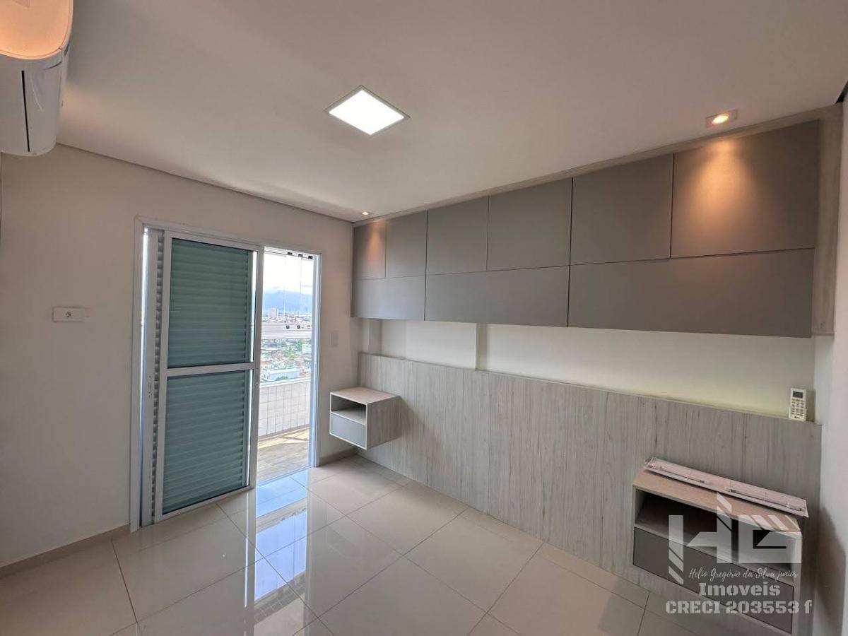 Apartamento à venda com 2 quartos, 82m² - Foto 20