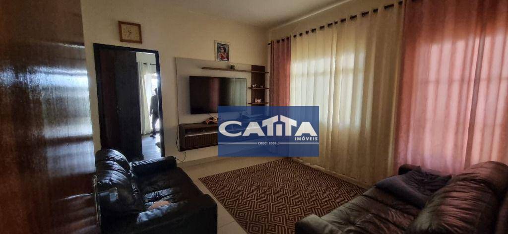 Casa à venda com 6 quartos, 304m² - Foto 18