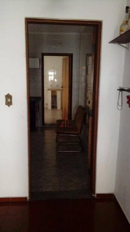 Sobrado para alugar, 244m² - Foto 4