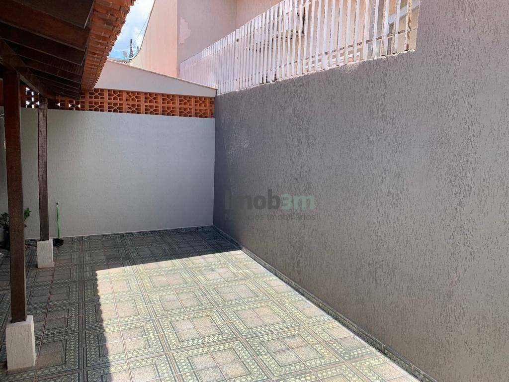 Sobrado à venda com 3 quartos, 115m² - Foto 28