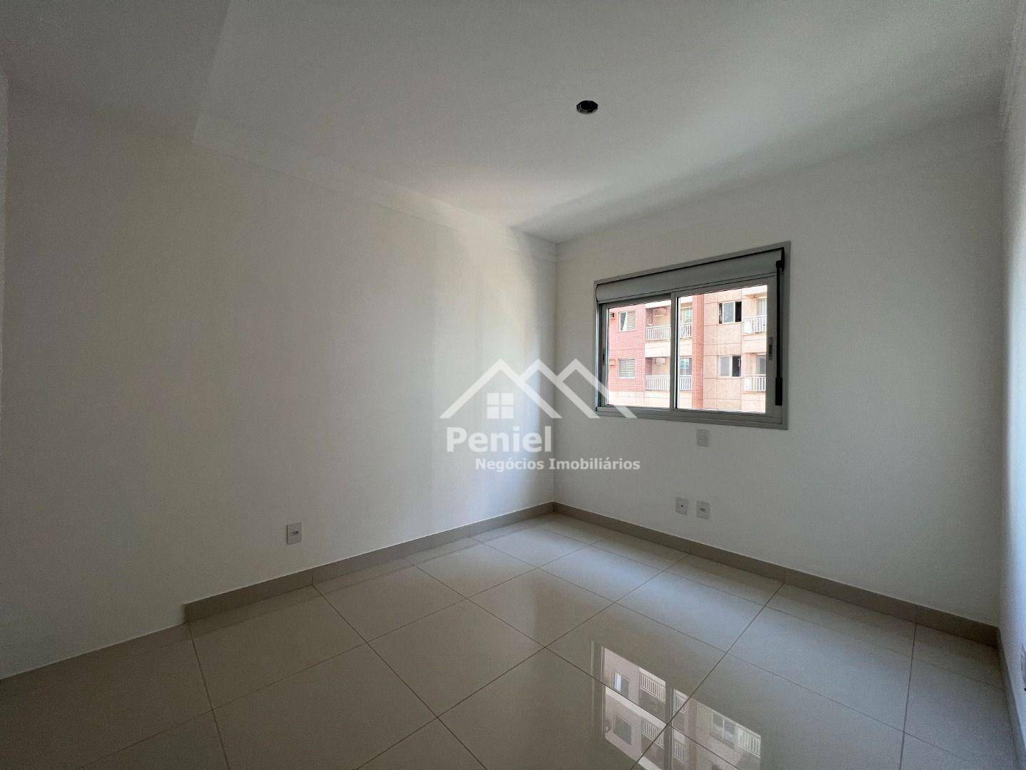 Apartamento à venda com 4 quartos, 245m² - Foto 15