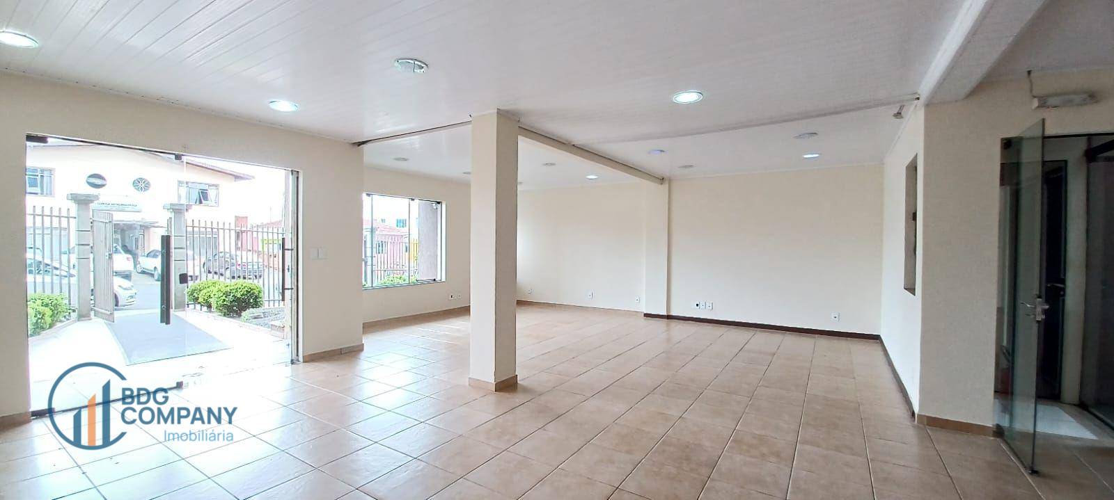 Conjunto Comercial-Sala para alugar, 40m² - Foto 13