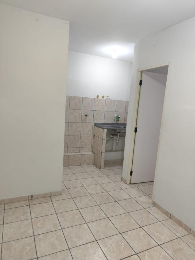 Apartamento para alugar, 12m² - Foto 6