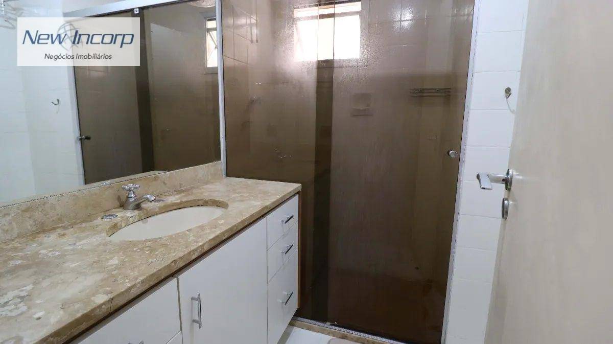 Apartamento à venda com 3 quartos, 107m² - Foto 15