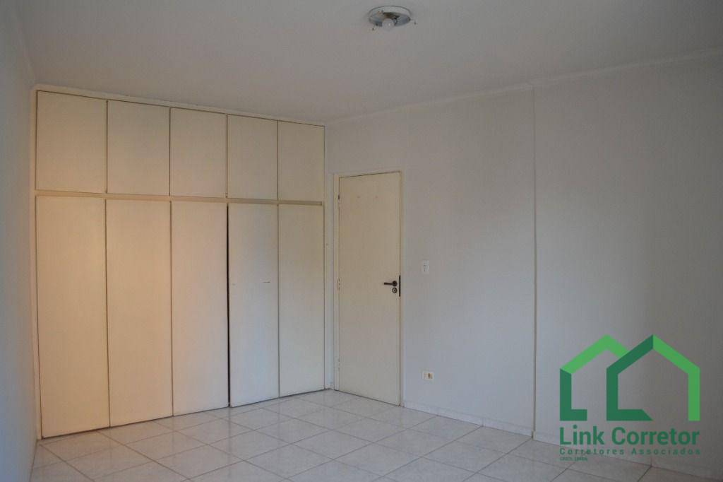 Apartamento à venda com 2 quartos, 101m² - Foto 23